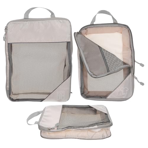 [GAROZATION] spkobO3PCSZbg X[cP[XpbLOL[u kI[KiCU[ ߗގ[ƉוXy[Xߖp x[W