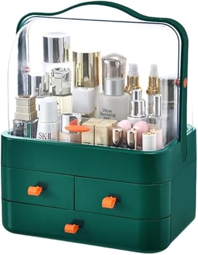 Scifimpϕi[{bNX e 3 w\ otg[bN ^ѕ֗ȃnht ϑ䐮ɍœK CNpiނ܂Ƃ߂Ď[ ȃXy[X݌vŎzuR gp◷s̎^тɑΉ ̃CNɎpIȎ[c