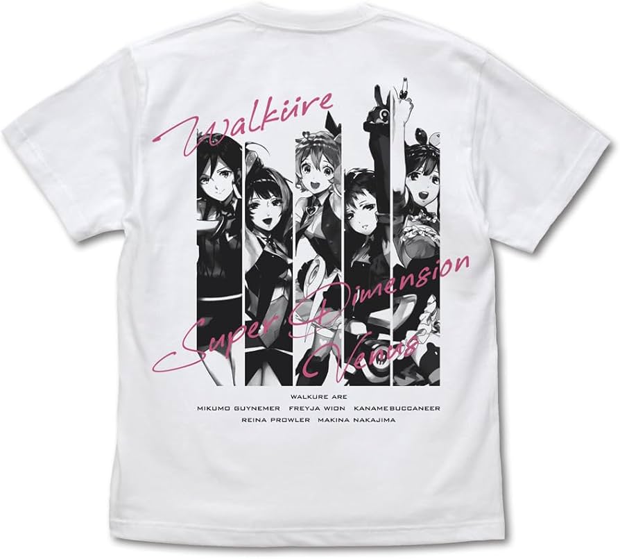 ベイビーわるきゅーれ Tシャツ Sサイズ 楽天市場】『ベイビーわるきゅーれ』 Blu-ray初回限定生産版