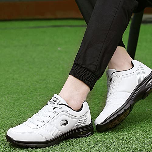 Shhyy-Zapatos-De-Golf-Impermeables-para-Hombres-Calzado-De-Golf-Profesional-Antideslizante-Zapatillas-Deporte-Al-Aire-Libre-para-Golfistas-Caminar-Entrenamiento