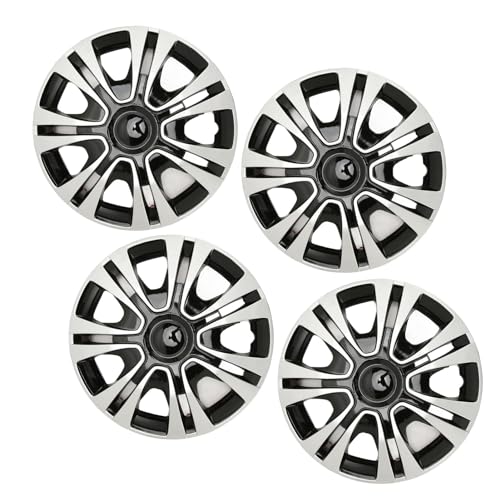 Llantas, Automotive Parts and Accessories Imagen adicional