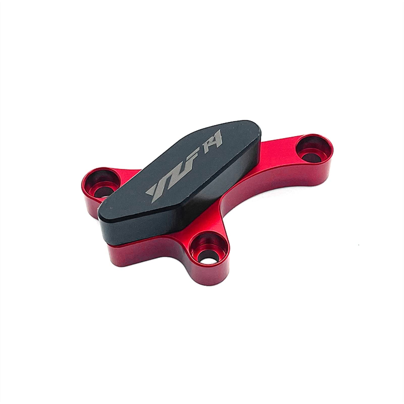 Für Yamaha YZF R1 2007 2008 Motorycle Motor Schutzhülle Crash Pad Sturzpads Protector Fallschutz