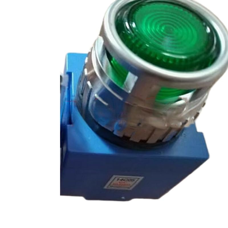 1 Piece Brand New, Light Button YSNPBL2-024A-