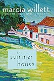 The Summer House: A Novel