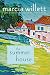 The Summer House: A Novel