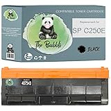 ricoh sp c250sf toner wechseln 🐼 Adecuado para: impresoras Ricoh SP C250, SP C250DN, SP C250DNw, SP C250SF, SP C250SFW, SP C240DN