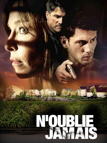 N'Oublie Jamais (A Lover Betrayed)