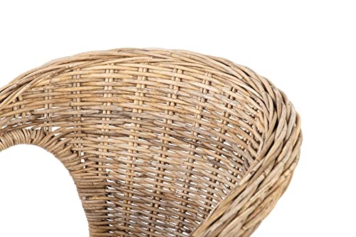 Adda-Home-Sillon-Ratan-Natural-63X58X75-CM 51CLFZnZBLL