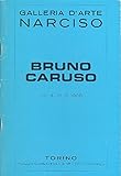 caruso bruno pittore  Bruno Caruso
