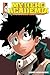 My Hero Academia, Vol. 15: Fighting Fate