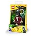 Lego Batman Movie Keychain Light - Kimono Batman (KE103K)