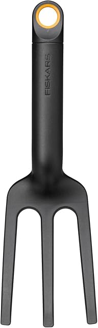 Fiskars Solid widełki