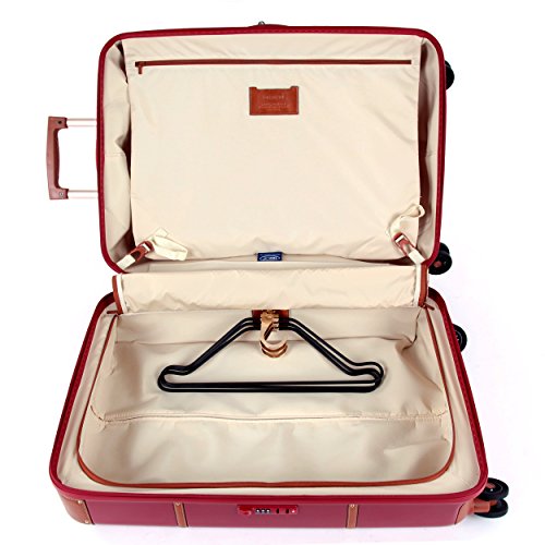 Bric's Luggage BBG08304.190