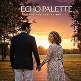 Echo Palette Record