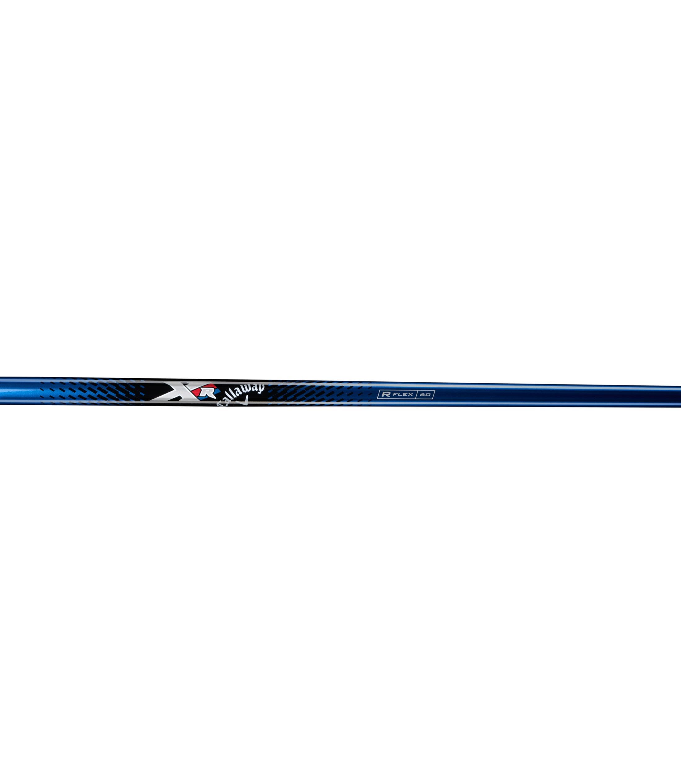 Callaway Golf XR 26 Komplettset