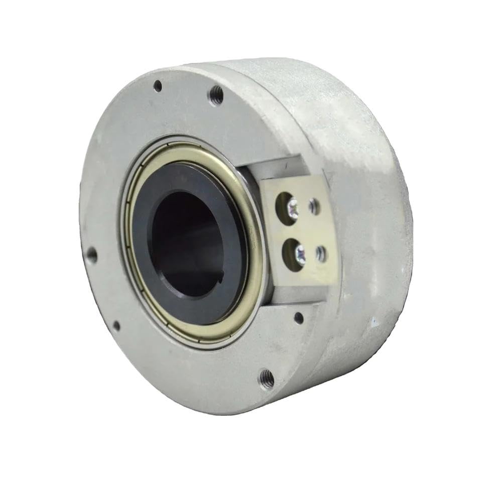 Encodeur rotatif TS5212N530 OIH48-2000P8-L6-5V composants électroniques