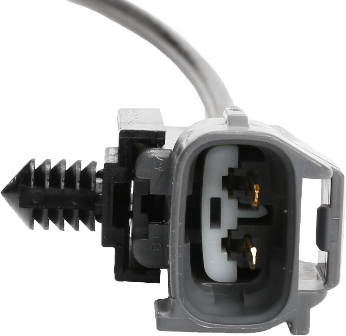 GM Genuine Parts 12643808 Intercooler Temperature Sensor