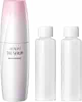 アスタリフト ザ セラム ブライトニング 薬用美白美容液 7個セット 51CLH4dMQxL._AC_SY200_QL15_.jpg