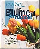 München : Gräfe und Unzer