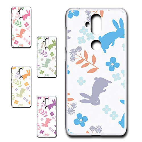 ZenFone 5 Lite (ZC600KL) �X�}�z�P�[�X �n�[�h�P�[�X �J�o�[ ������×�ԕ� �p�X�e���J���[ [�f�U�C��B/�u���[] �F TK-653B �[���t�H�� �t�@�C�u ���C�g