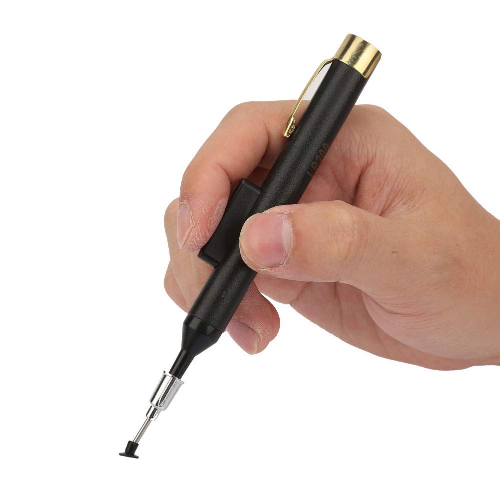 Hand Tools INSERT AND EXTRACT TOOL # 20