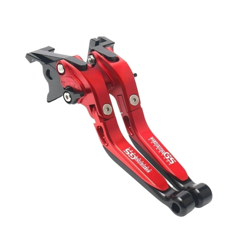 Emqdcaz Color X For R1250gs R 1250Gs 1250 Gs Adventure 2019 2020 Motorcycle Accessories Brake Clutch Levers Brake Clutch Reservoir Levers