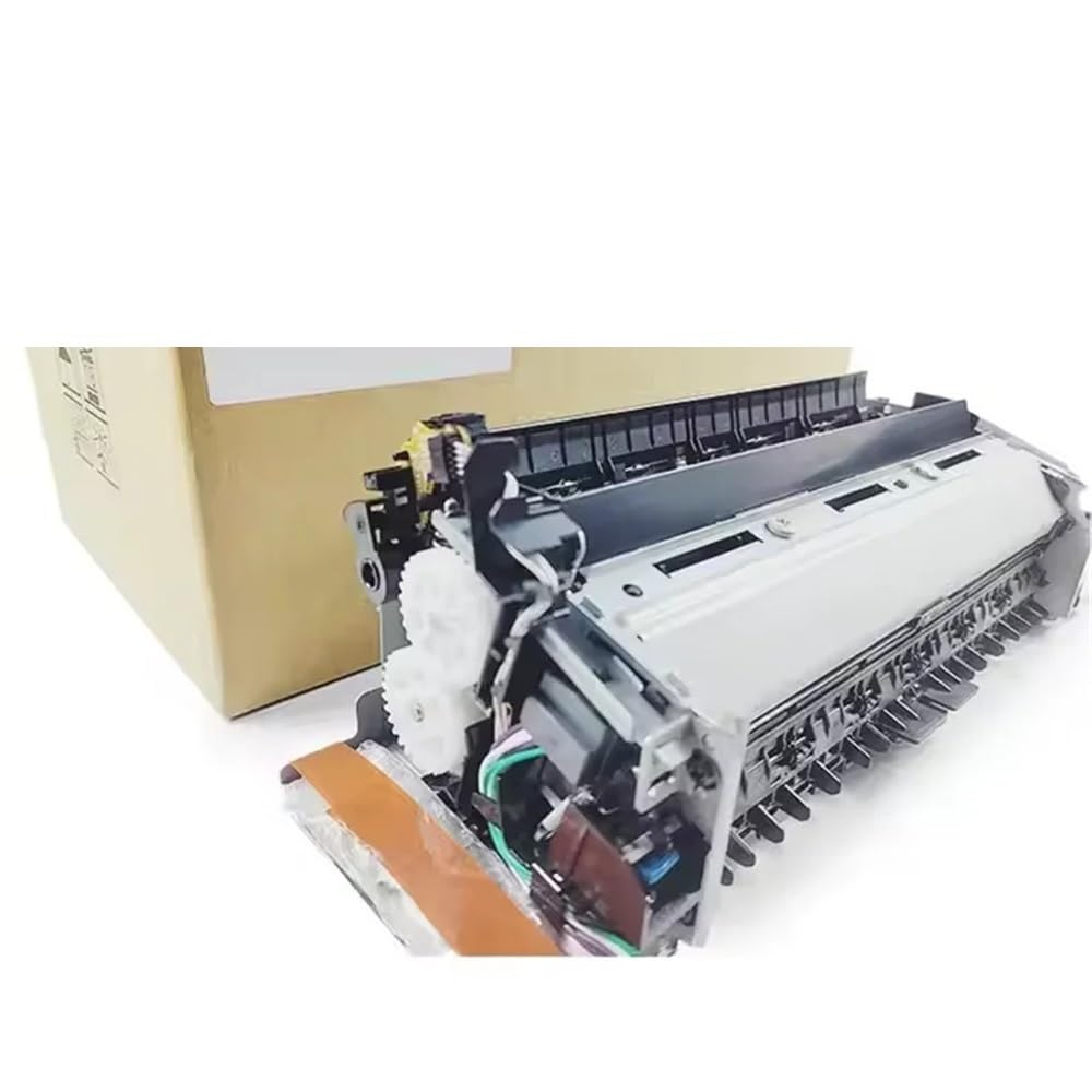 Unité de fusion Simplex 110V haute précision compatible imprimante HP M452nw