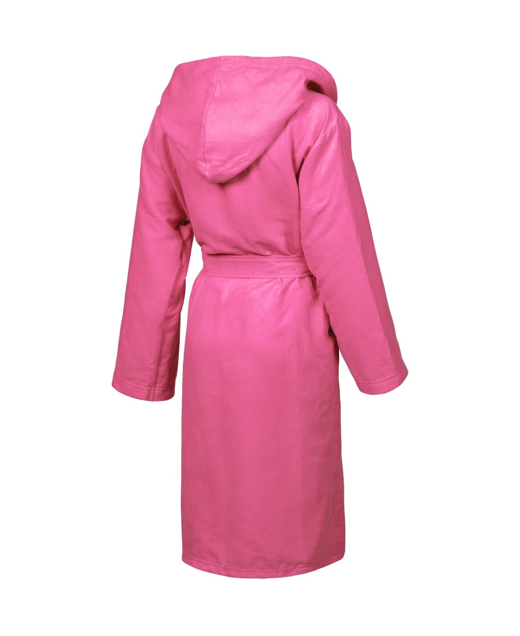ARENA Arena Zeal Jr Robe Albornoces Unisex niños (Pack de 1)