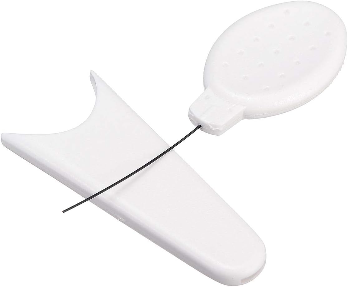 Monofilament Diabetes - 10 Gram Medical Foot Neuropathy screening Test Diabetic