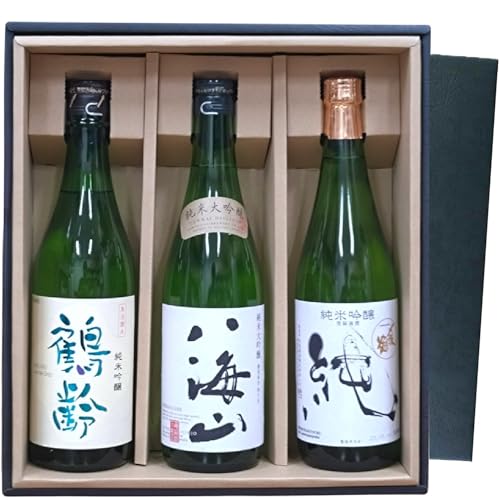 {ݔ׃ZbgyCR đAY ċAߗ ċzV ܎ܑ n 720ml×R{ ϔ ؎