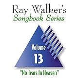 Dallas Christian Sound