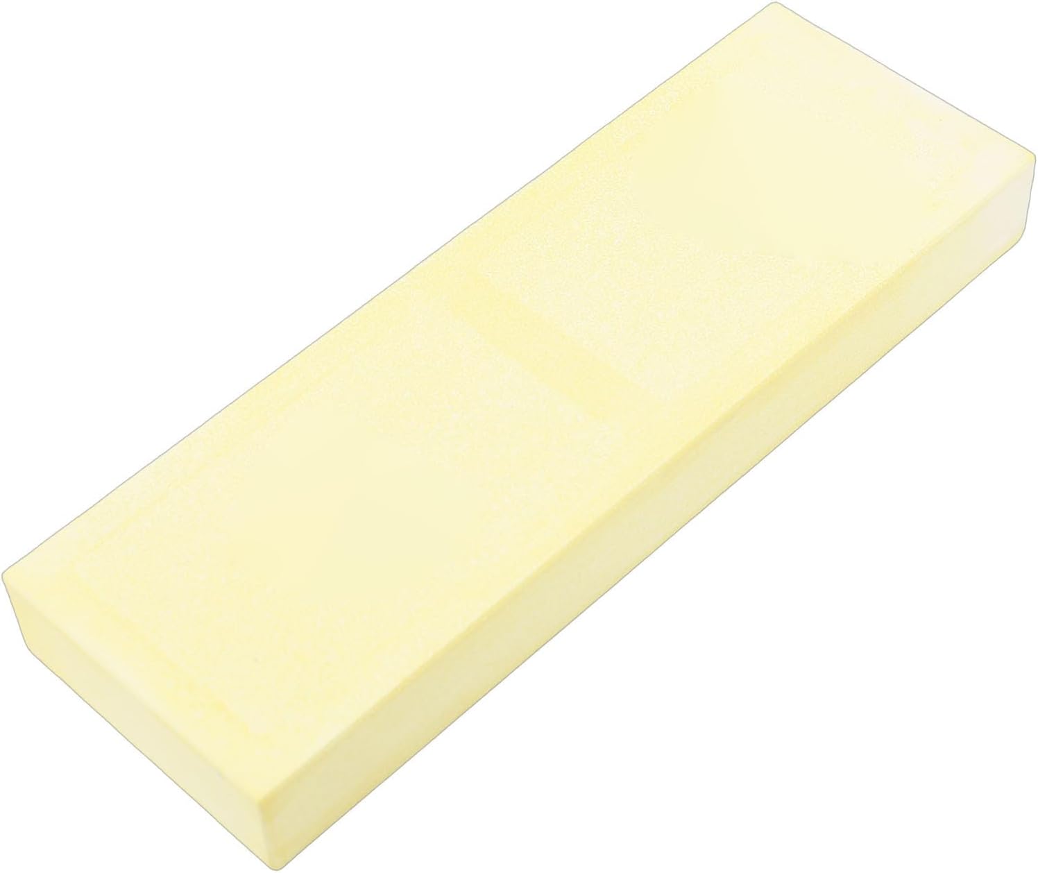 – Knife Sharpening Stone, 10000 Grit Multifunctional Cast Polished Whetstone with Angle Guide, 180x60x20mm, for Kitchen Scissors Cutters Cleavers (5000 Grit)