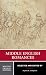 Middle English Romances (Norton Critical Editions)