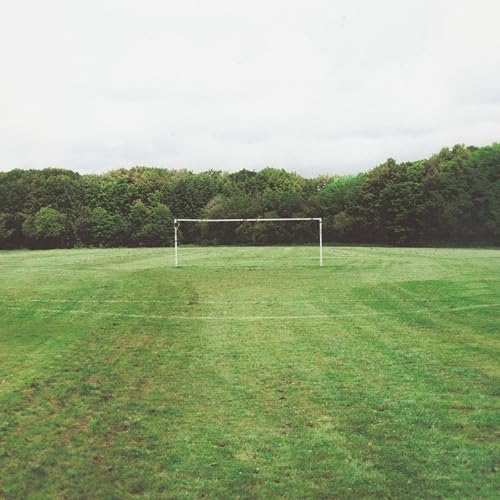 Tommy Villiers & KiLLOWEN