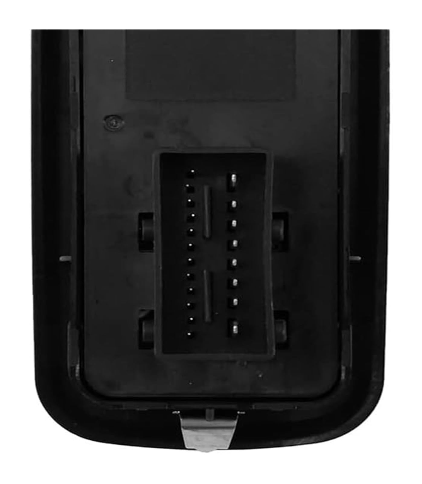 Botonera Elevalunas Para C5 Número Pieza 98053458ZE 98054506ZD Interruptor Elevalunas Eléctrico Para Automóvil Interruptor Control Elevalunas Eléctrico Automóvil