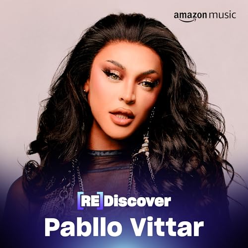 Zusammengestellt von: Amazon Music