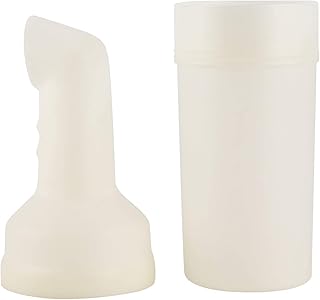 Golf Sand Bottle, Portable Universal Golf Sand Divot Filler Bottle, Golf Cart Sand Bottle, Matte Filler Golfing Carts Accessory, No Drilling Club Car Divot Kit for Golf Carts Accessory