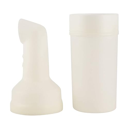 Golf Sand Bottle, Portable Universal Golf Sand Divot Filler Bottle,