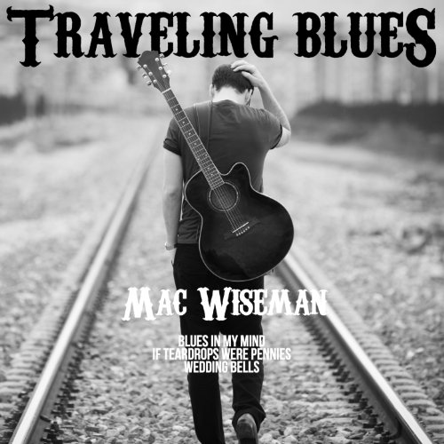 Little Pine Log Cabin