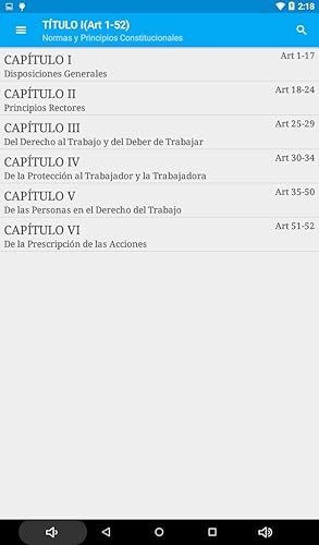 Ley de Trabajo Venezuela LOTTT