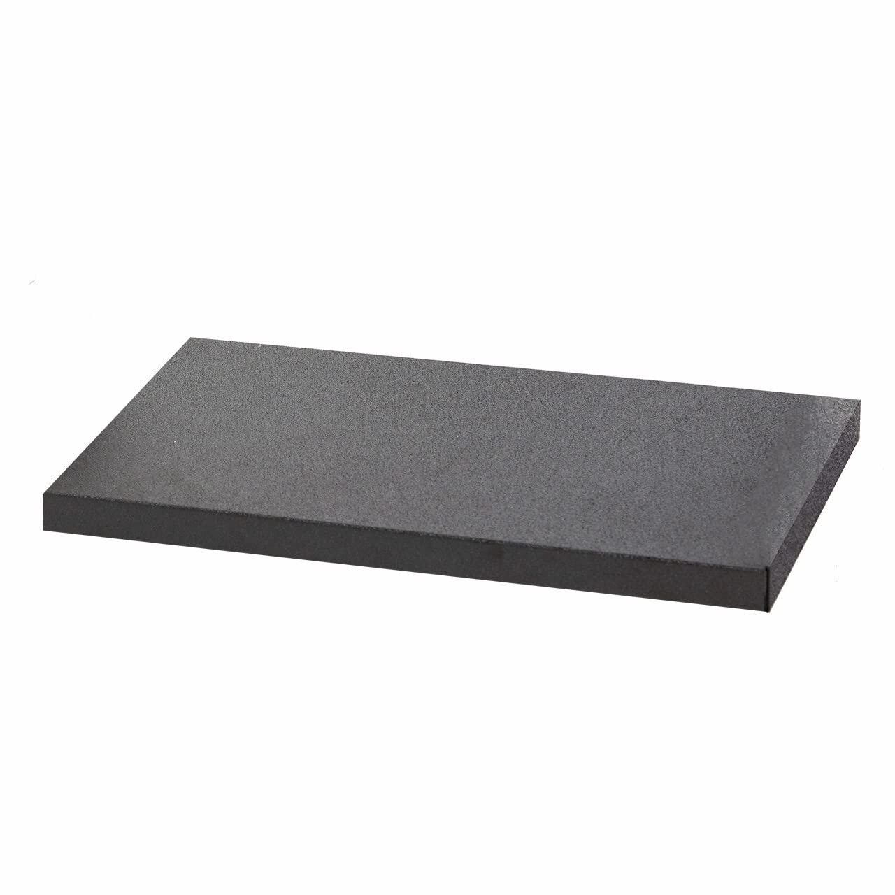 Shimano Unisex Mehrfarbig Var Regal