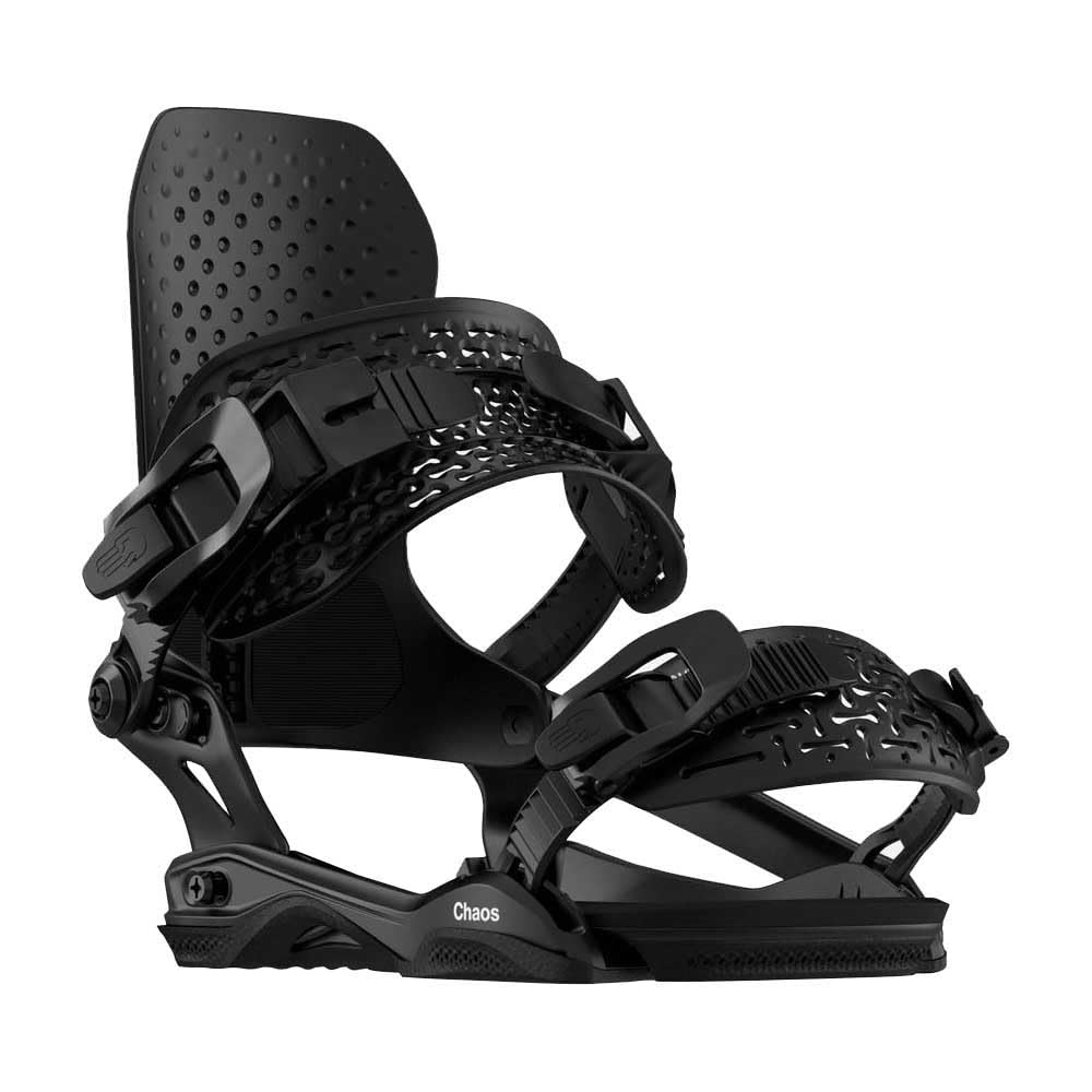 Bataleon Chaos Asymバインディング S Amazon.com : Bataleon Chaos Asymwrap Snowboard Bindings - 2024