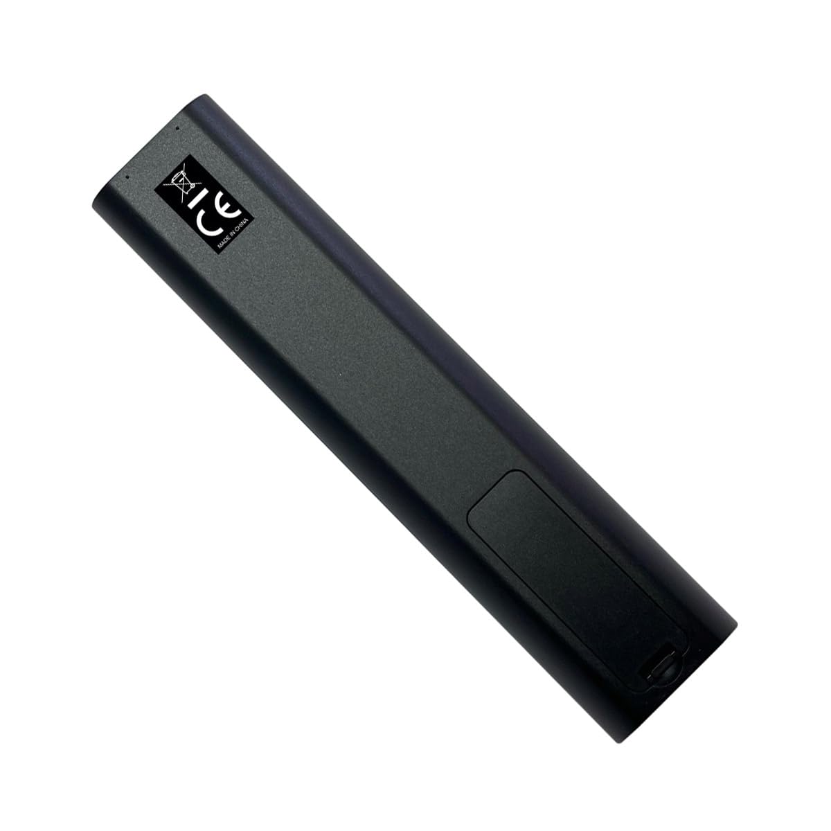 Telecomando Originale Per Grundig 40VLE812S, 40VLE8130BG - Modello RC3214802/01