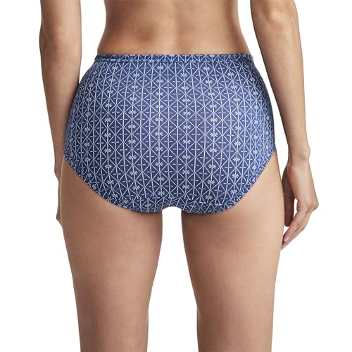 Image of Jockey Women's Underwear 100% Cotton Elance Brief - 6 Pack