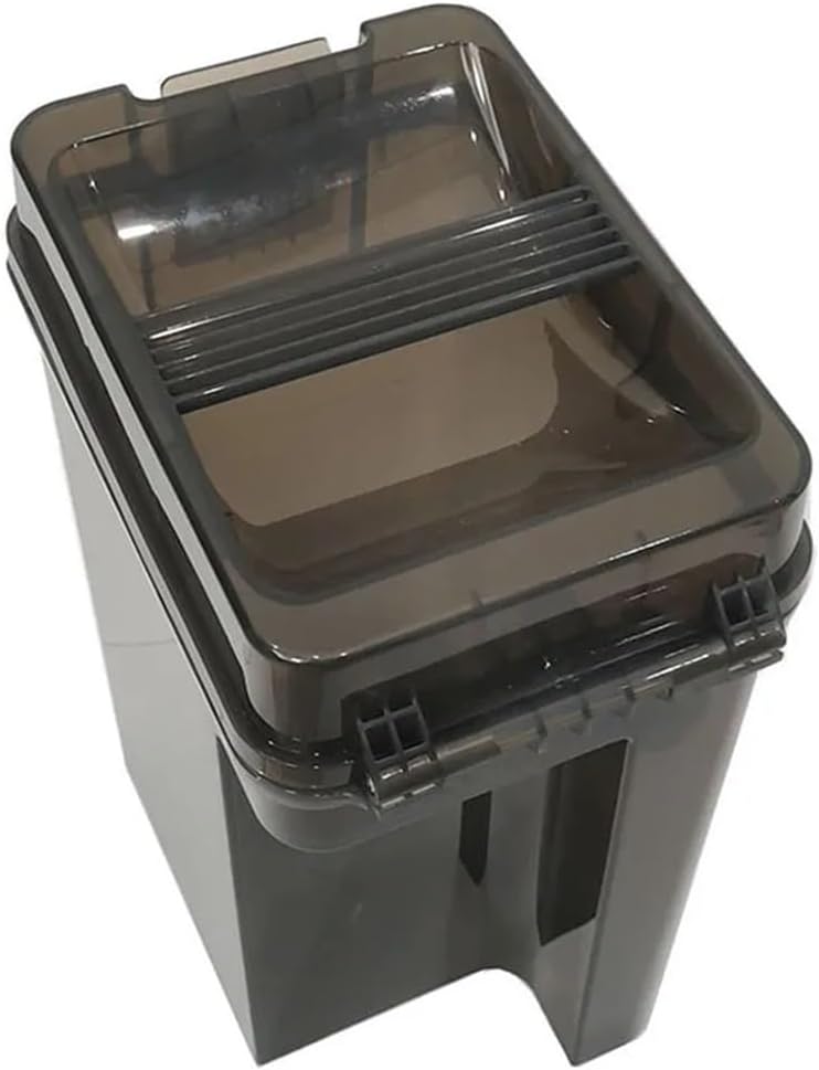 浄水タンク 汚水タンク Dreame X20/X20 Pro/X20 Plus/L20S Ultra/L20 Ultra 対応 掃除