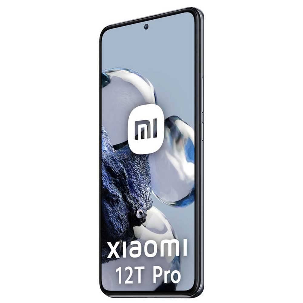 Xiaomi 12T Pro 256GB 12GB RAMシルバー　simフリー 61-gcy6ZdCL.jpg_BO30,255,255,
