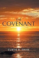 The Covenant 1491758600 Book Cover