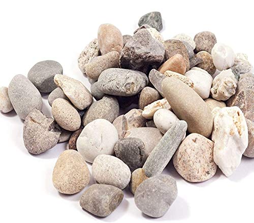 hagebauSPN 25Kg Buntkies 40-80mm