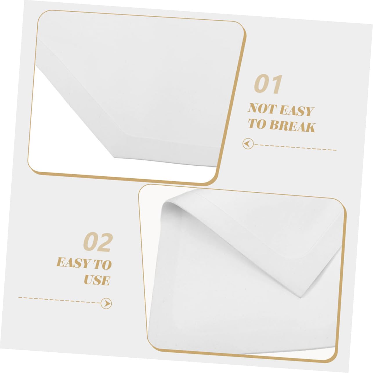 HANABASS Baseball Equipment Set 3pcs Pitcher Training Plates Home Plate Markers Baseball Training Mats for Improve Pitching Technique