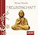 Weise Worte FREUNDSCHAFT